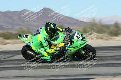 media/Dec-05-2025-CVMA Friday Practice (Fri) [[303bad9a84]]/2-Racer 2/Session 5 (Turn 3 Inside)/